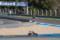 estoril;event-digital-images;motorbikes;no-limits;peter-wileman-photography;portugal;trackday;trackday-digital-images